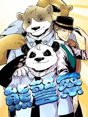一起去露营吧 治愈慢综艺在线观看